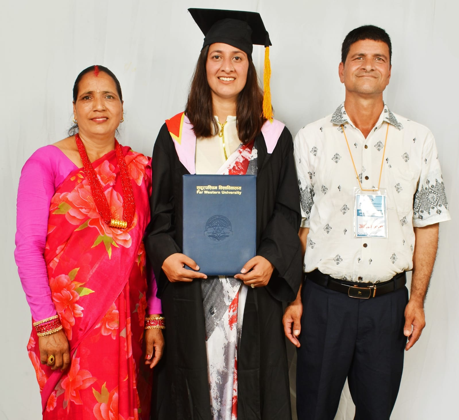 a-family-of-struggle-new-chapter-of-success-mp-aakruti-awasthi