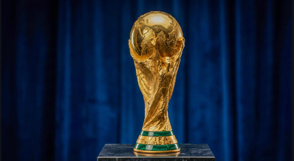 fifa world cup 6 group g h i matches saturday