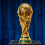 fifa world cup 6 group g h i matches saturday
