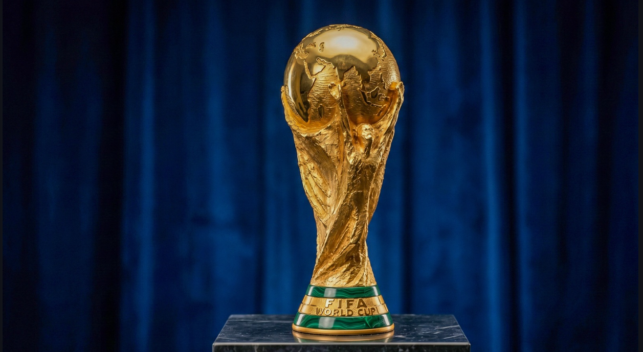 fifa-world-cup-6-group-g-h-i-matches-saturday