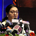 jabaj-still-relevant-one-election-does-not-determine-future-communist-movement-vidya-bhandari