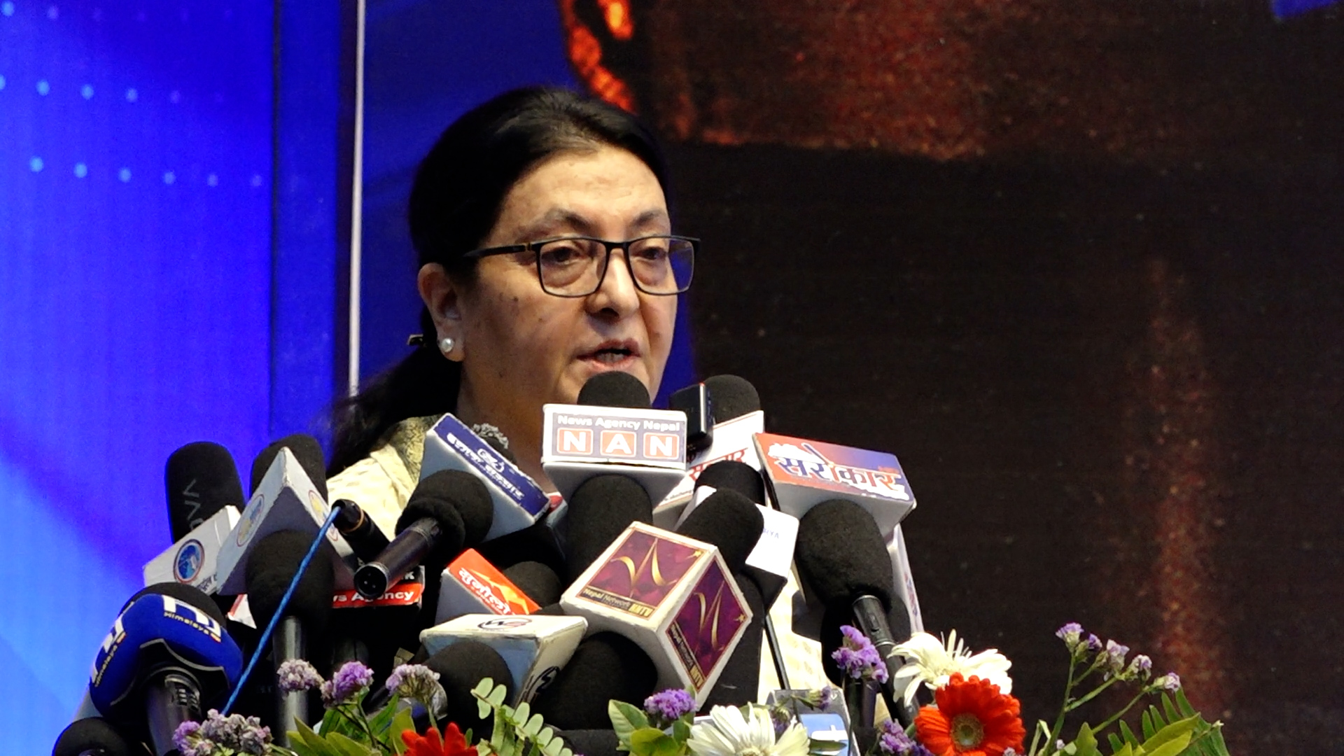 jabaj-still-relevant-one-election-does-not-determine-future-communist-movement-vidya-bhandari