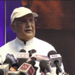 kp-oli-we-have-fallen-not-dead-will-rise-again-defeat-regression