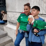 merlin-duck-mexico-world-cup-viral-video