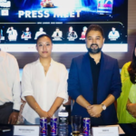 national-music-award-8th-edition-lalitpur-june-2026