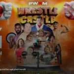 pwxm-wrestle-castle-japanese-legend-tatsumi-fujinami-coming-nepal-professional-wrestling