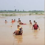 two-children-drown-bagmati-river-rautahat-collecting-firewood