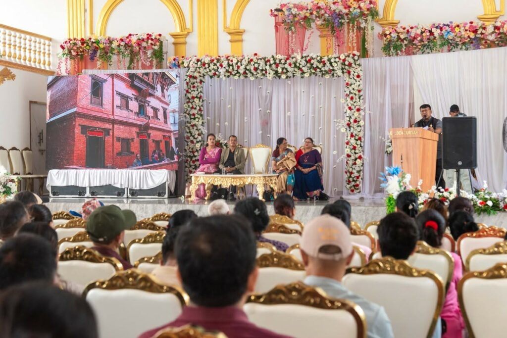 वडा-नं.-८-को-नागरिक-सुनुवाई-कार्यक्रममा-विकास-तथा-सम्पदा-संरक्षण