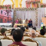 वडा-नं.-८-को-नागरिक-सुनुवाई-कार्यक्रममा-विकास-तथा-सम्पदा-संरक्षण