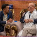adb-president-masato-kanda-kathmandu-visit-nepal-development-support