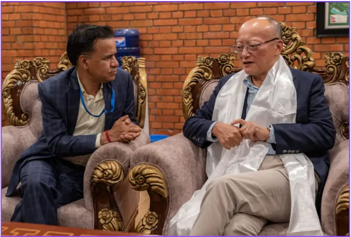 adb-president-masato-kanda-kathmandu-visit-nepal-development-support