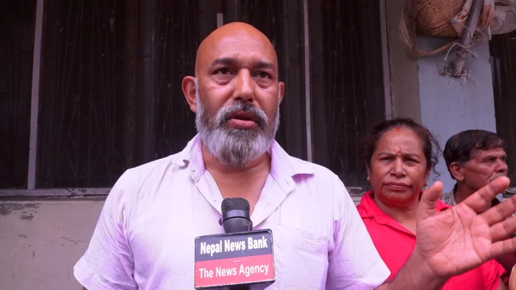 ashwin-raut-self-immolation-attempt-family-appeal-misleading-news