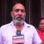 ashwin-raut-self-immolation-attempt-family-appeal-misleading-news