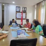 badimalika-telephone-internet-service-minister-timilsina