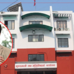 bagmati-government-minority-uml-ministers-resign