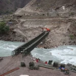 bailey-bridge-nergat-mugu-locals-free-from-risk