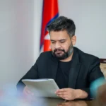 balen-shah-prepares-one-on-one-meetings-with-foreign-ambassadors