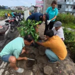 balkhu-khola-corridor-1150-birua-ropan-rotary-district-3292-vrikshaaropan