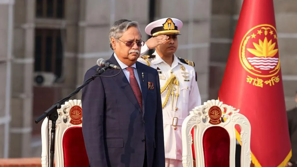 bangladesh-president-shahabuddin-resigns