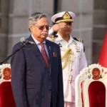 bangladesh-president-shahabuddin-resigns