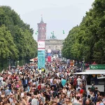 berlin-pride-car-crashes-into-crowd-one-dead-17-injured
