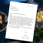 bhotekoshi-resort-fake-board-deependra-agrawal
