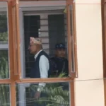 bishnu-paudel-hirasat-adalat-anumati-sampatti-shuddhikaran