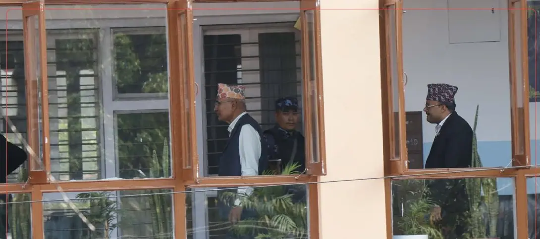 bishnu-paudel-hirasat-adalat-anumati-sampatti-shuddhikaran