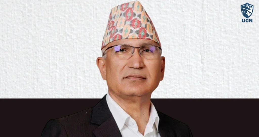 bishnu-paudel-statement-bhatta-shreeram-tobacco