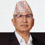 bishnu-paudel-statement-bhatta-shreeram-tobacco