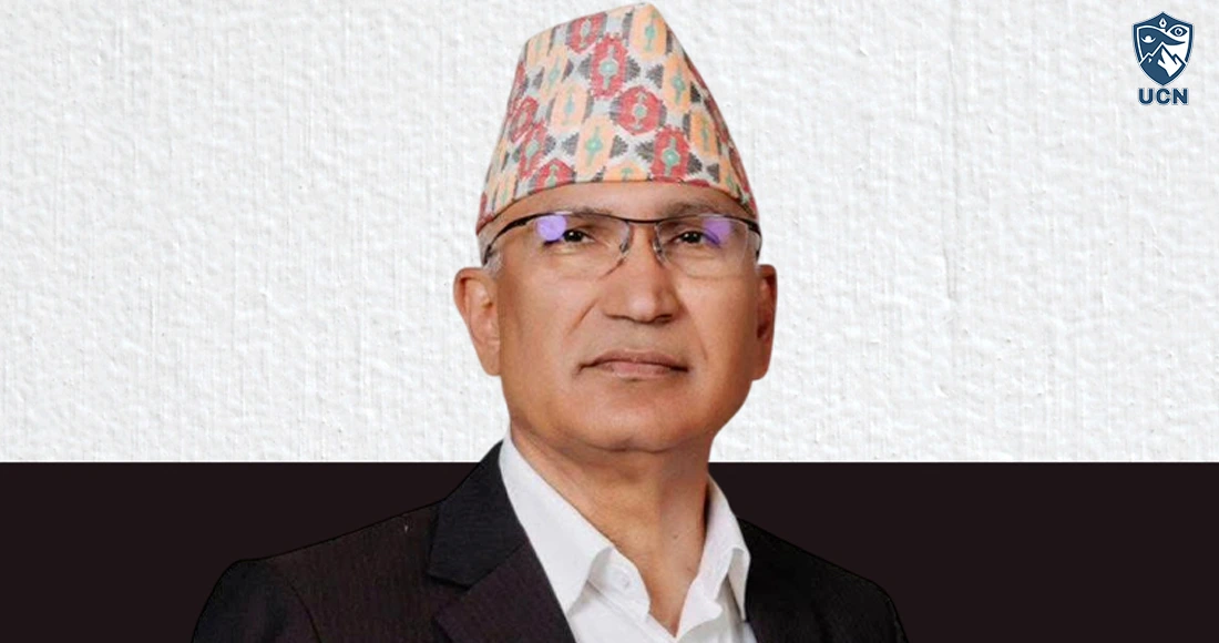 bishnu-paudel-statement-bhatta-shreeram-tobacco