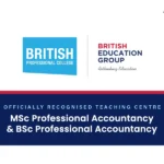 bpc-first-south-asia-professional-accounting-program-teaching-center