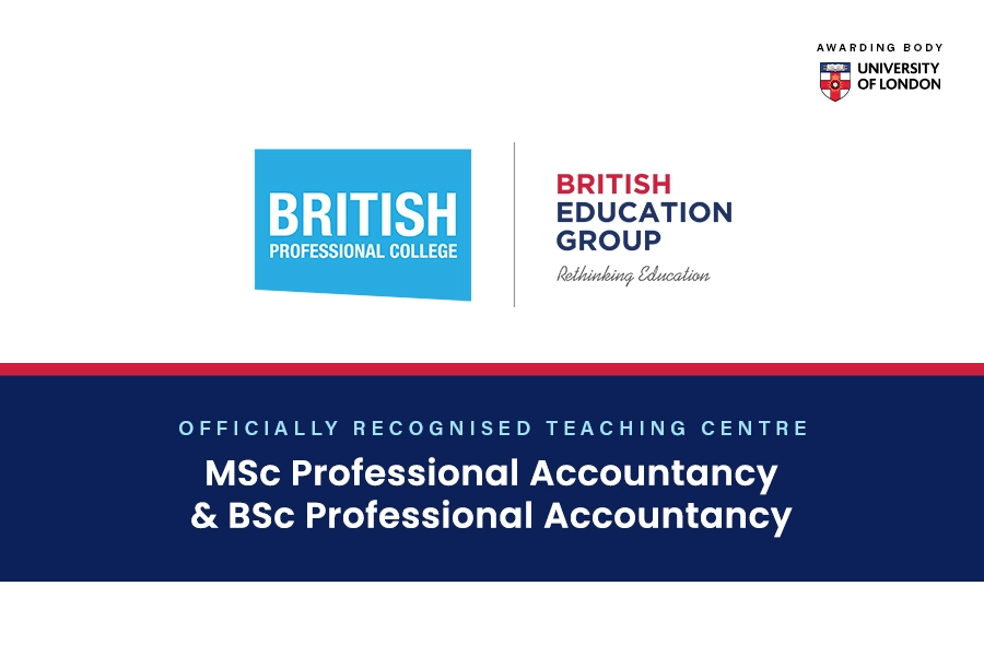 bpc-first-south-asia-professional-accounting-program-teaching-center