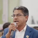 chaulagain-demands-ddc-scam-report-public-nepali-youth-death-india