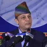 chhinnalata-geet-puraskar-2083-madan-krishna-shrestha