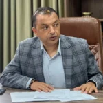 congress-rejects-three-party-coalition-province-opposition-less