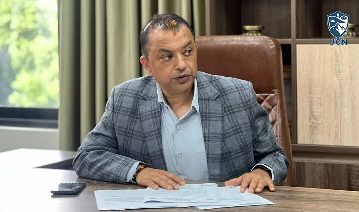 congress-rejects-three-party-coalition-province-opposition-less