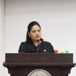 cooperative-amendment-bill-2083-passed-majority