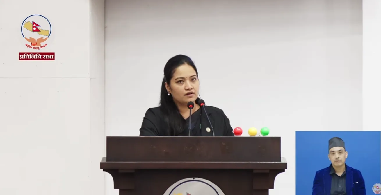 cooperative-amendment-bill-2083-passed-majority