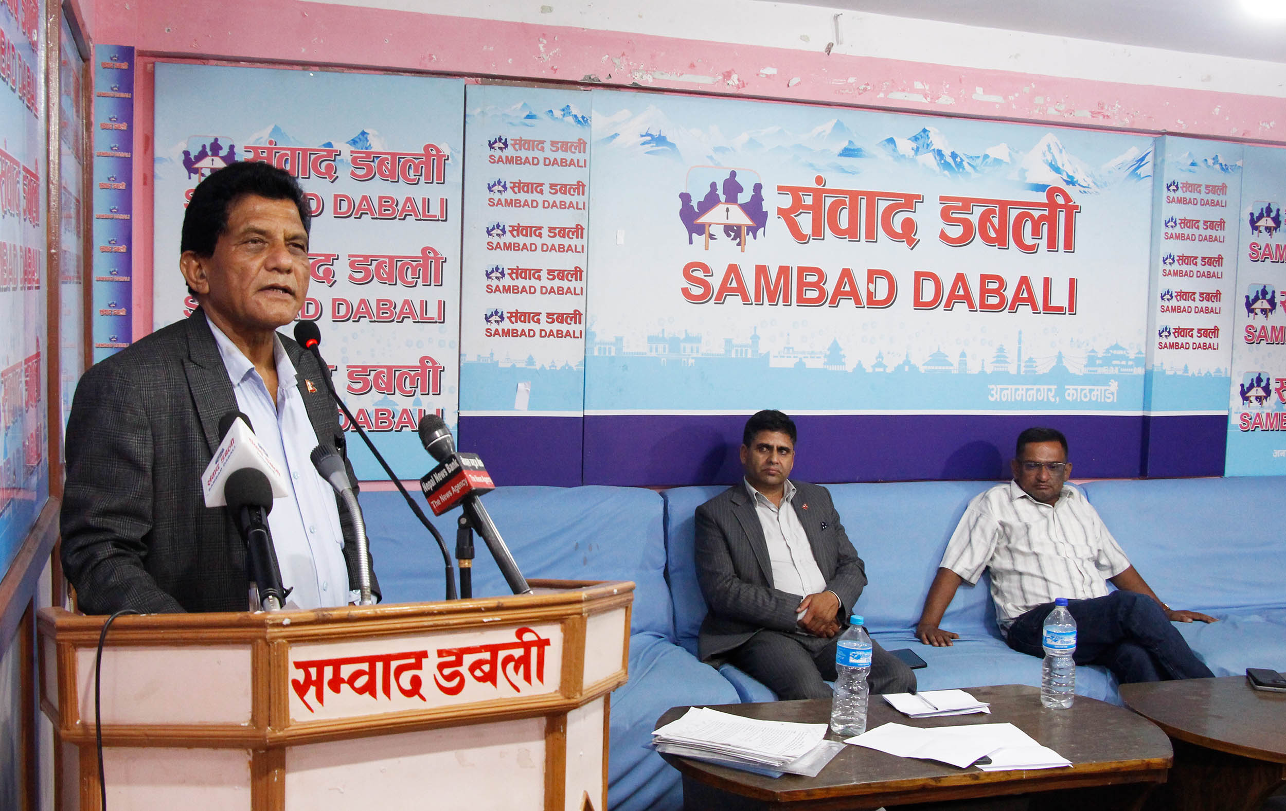 ddc-corruption-irregularities-former-chairman-reveals