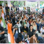 delhi-metro-16-stations-closed-security-tightened