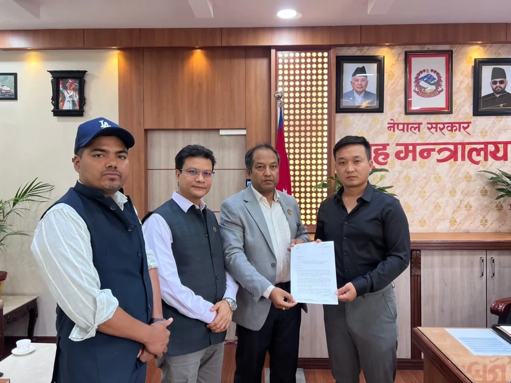 devanagunj-clash-peace-harmony-fair-investigation-demand
