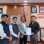 devanagunj-clash-peace-harmony-fair-investigation-demand