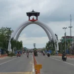 dhanusha-curfew-order-issued