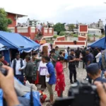 displaced-squatters-home-district-management-land-committee