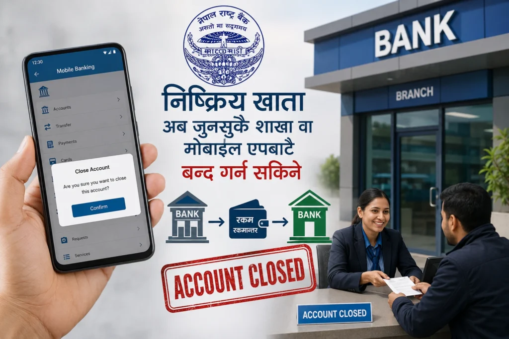 dormant-bank-account-closure-any-branch-mobile-app