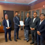 dr-devendra-khatri-appointed-vice-chairperson-medical-education-commission