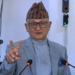 dr-rajib-subba-six-priorities-election-commission-nepal