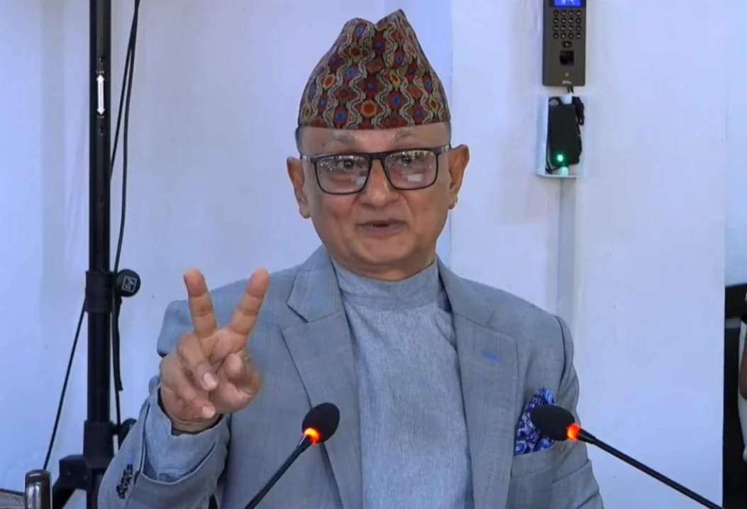 dr-rajib-subba-six-priorities-election-commission-nepal