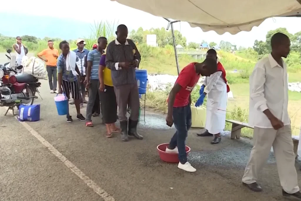 ebola-outbreak-africa-death-toll-crosses-1000